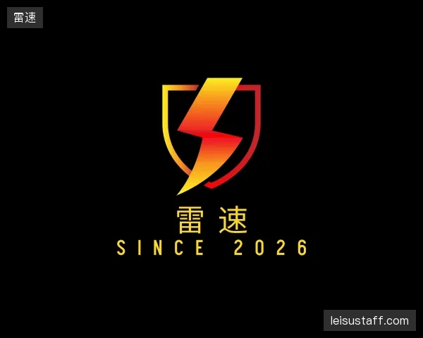 解读雷速机构