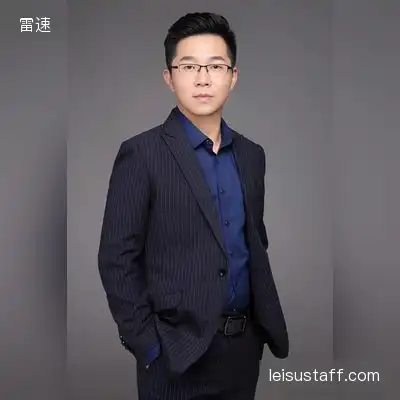 李宇云
