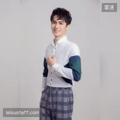 明月